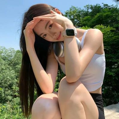 我老婆未结婚
