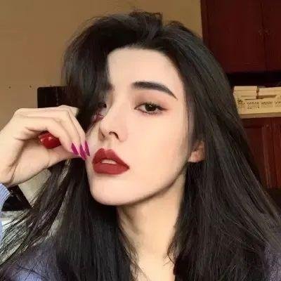 朱门巧妇