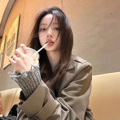 秘密使节
