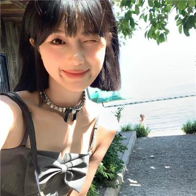 雪之少女