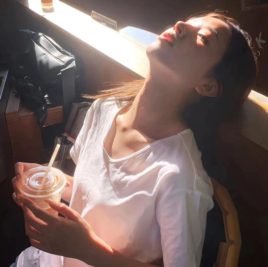 欢乐一家亲第六季