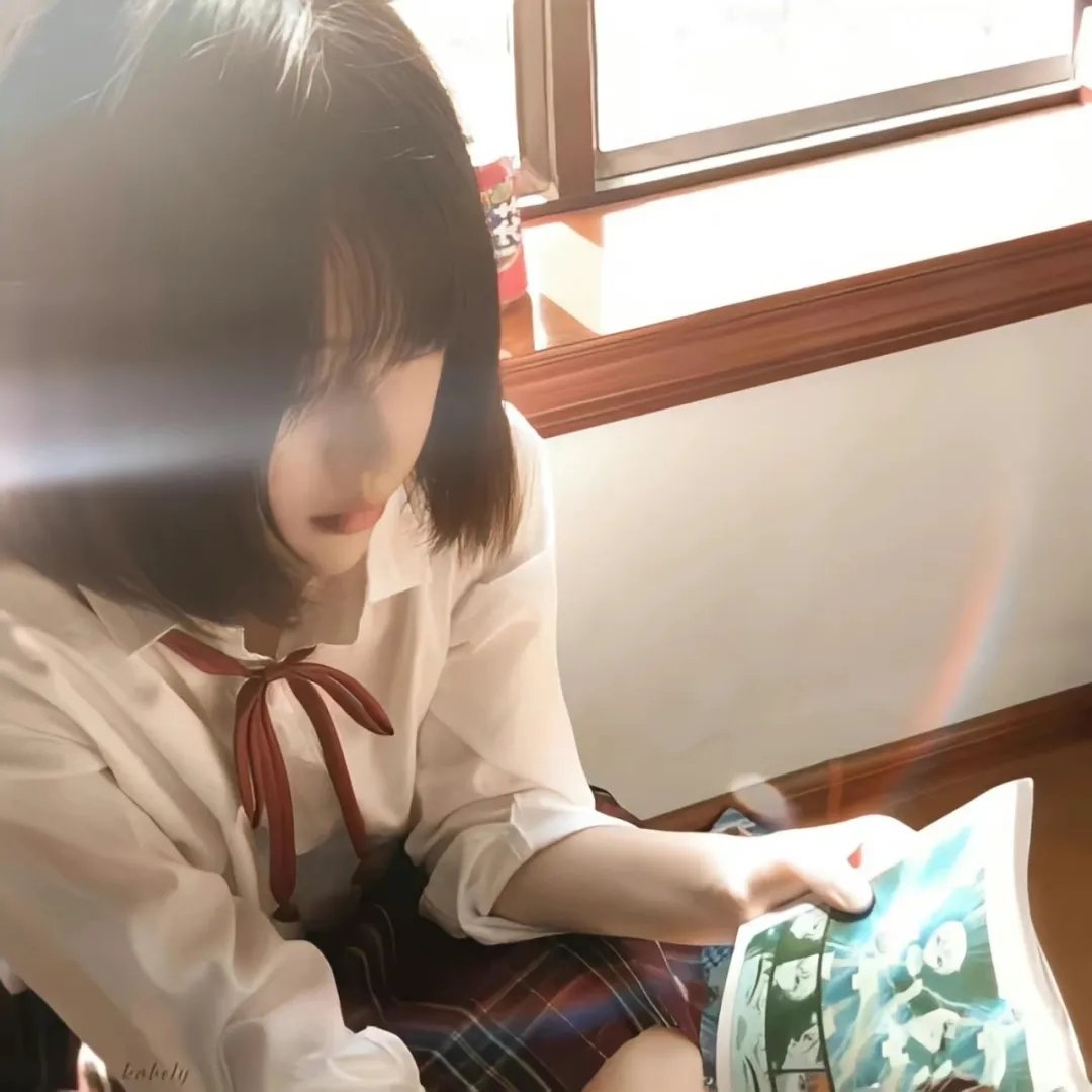 里拉的祈祷