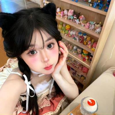 男孩生活2