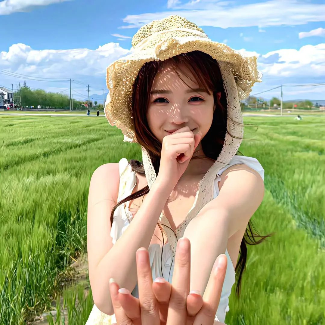 外星女生柴小七2