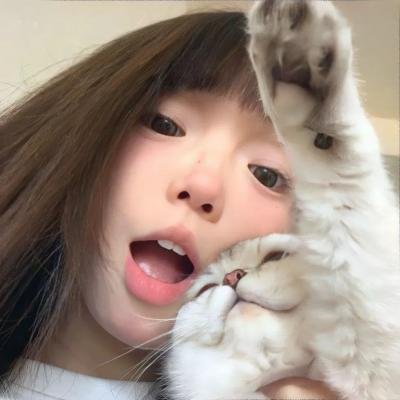 疯狂