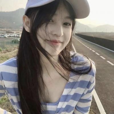 坏女孩