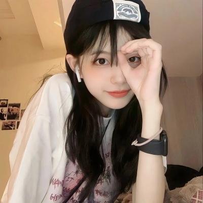 监狱不设防