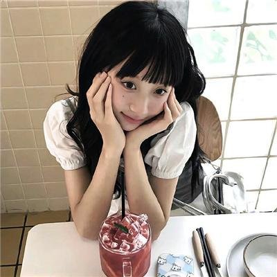 牙仙