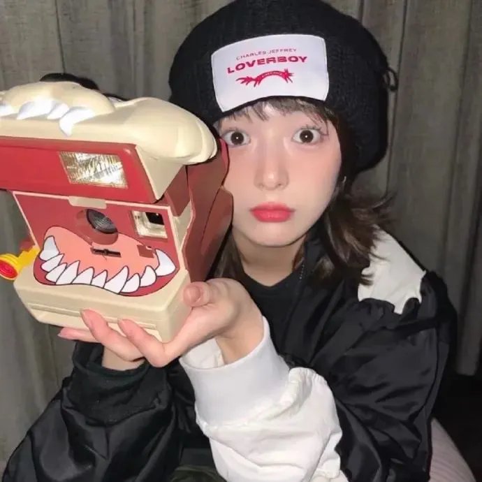 史酷比和食尸鬼学校
