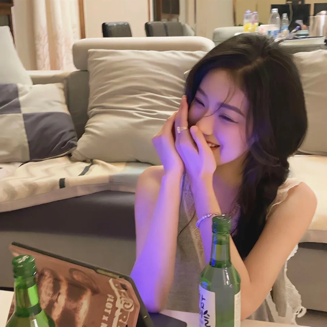 奇形怪物 第二季