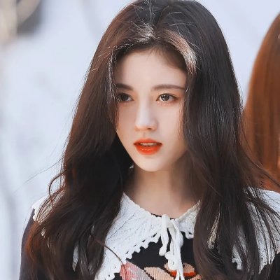 嗜血战神
