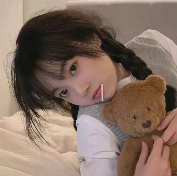 法拉维亚修女受难记