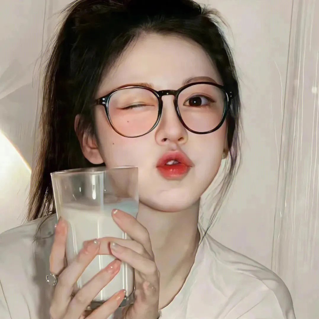 人生恰恰恰