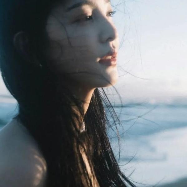 查莉成长日记第三季