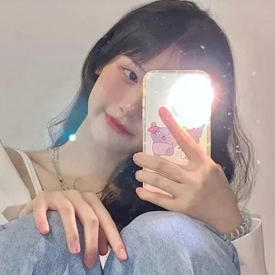 男孩与海盗