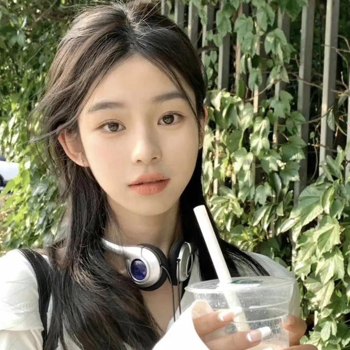这些女人