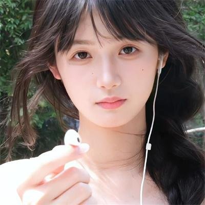 田园交响曲