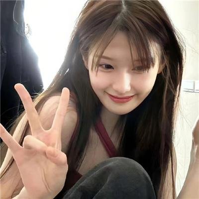 全职高手